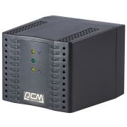 Powercom TCA-2000