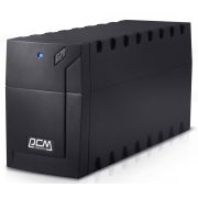 Powercom Raptor RPT-600AP EURO