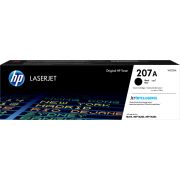HP LaserJet 207A Black (W2210A)
