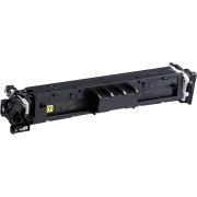 Canon CRG 069 H (5095C002)