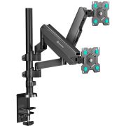 ONKRON G140 BLACK