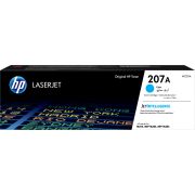 HP LaserJet 207A Cyan (W2211A)