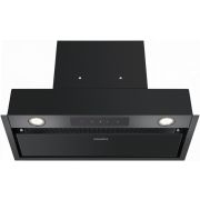 Maunfeld FANTASY LIGHT 60 Black