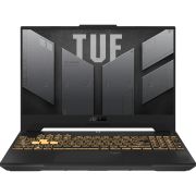 ASUS TUF F15 FX507ZI4-LP030 (90NR0FV7-M001E0)