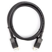 VCOM DisplayPort (m) - DisplayPort (m) 1.5м