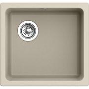 Rivelato BERKANA BK-45 beige scuro
