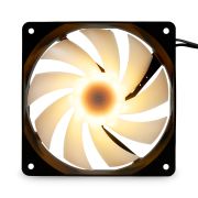 HSPD ORBF1-120BK-ARGB
