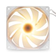 HSPD ORBF1-120WH-ARGB