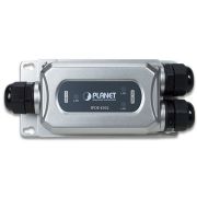 Planet IPOE-E302