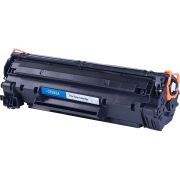 NVP NV-CE285A