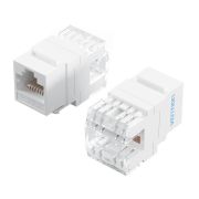 Vention IRHW0