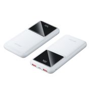 Vention FHKW0