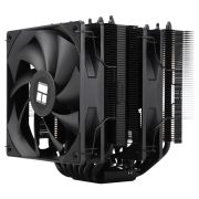 Thermalright PS120-SE-bl
