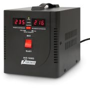 POWERMAN AVS 1500D