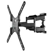 ONKRON M5 Black