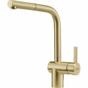 FRANKE 115.0681.241