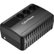 CyberPower BU600E