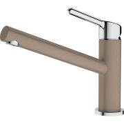 Franke ORBIT