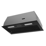 MAUNFELD THAMES 603PM Black