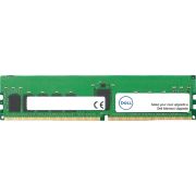 Dell 16GB DDR4 (370-AEVQ)
