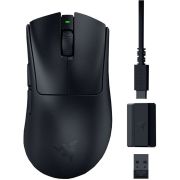Razer DeathAdder V3 HyperSpeed RZ01-05140100-R3G1