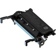 Canon C-EXV 50 (9437B002)