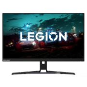 Монитор Lenovo Legion Y27h-30 (66F6UAC3EU)