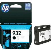 HP 932 (CN057AE)