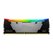 Kingston KF432C16RB12AK4/64