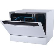 Korting KDF 2050 W