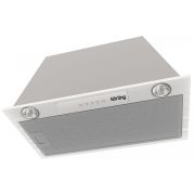 Korting  KHI 6530 X