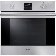 Korting Crystal OKB 560 CFX