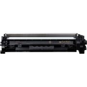 Canon 047 (2164C002)