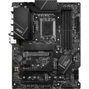MSI PRO Z790-P WIFI