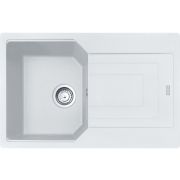 Franke Urban UBG 611-78