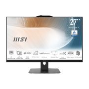 MSI 9S6-AE0721-1029