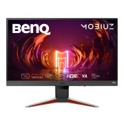 Монитор BenQ EX240N