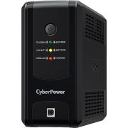 CyberPower UT650EIG