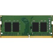 Kingston ValueRAM KVR32S22S6/4
