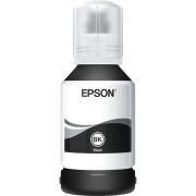 Epson 105 (C13T00Q140)