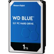 WD Blue PC Desktop WD10EZEX