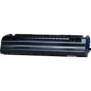 NVP NV-W1106A