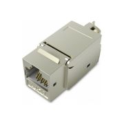 Vention VDD-B04-H