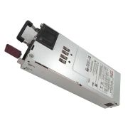 Qdion Model U1A-D11200-DRB/C14