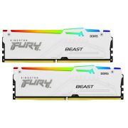 Kingston KF556C40BWAK2-64