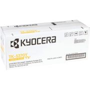 Kyocera TK-5370Y (1T02YJANL0)