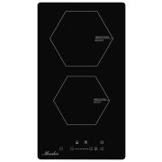 MONSHER MHI 3002
