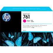HP 761 (CM993A)