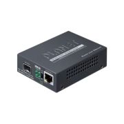 PLANET GT-805A