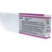 Epson C13T591600